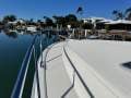 Riviera 4000 Offshore 4000 Offshore