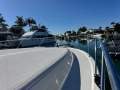 Riviera 4000 Offshore 4000 Offshore