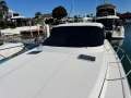 Riviera 4000 Offshore 4000 Offshore