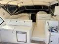 Riviera 4000 Offshore 4000 Offshore