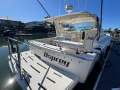 Riviera 4000 Offshore 4000 Offshore