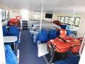 Passenger Ferry - Whale Watcher
