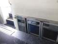 Passenger Ferry - Whale Watcher
