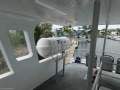 Passenger Ferry - Whale Watcher