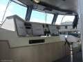 Passenger Ferry - Whale Watcher