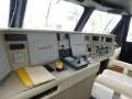 Passenger Ferry - Whale Watcher