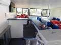 Passenger Ferry - Whale Watcher