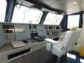 Passenger Ferry - Whale Watcher