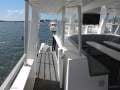 Passenger Ferry - Whale Watcher