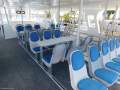 Passenger Ferry - Whale Watcher