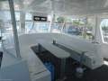 Passenger Ferry - Whale Watcher