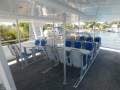 Passenger Ferry - Whale Watcher