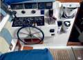 Fairey Swordsman Spearfish MKIII