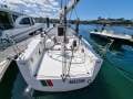 Sydney Yachts 36CR