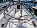 Sydney Yachts 36CR