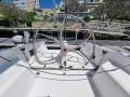 Sydney Yachts 36CR