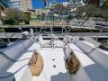 Sydney Yachts 36CR