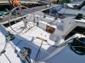 Sydney Yachts 36CR