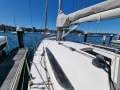 Sydney Yachts 36CR