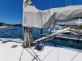 Sydney Yachts 36CR