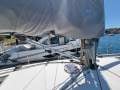 Sydney Yachts 36CR