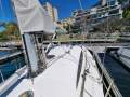 Sydney Yachts 36CR