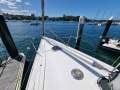 Sydney Yachts 36CR