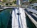 Sydney Yachts 36CR