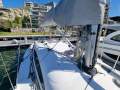 Sydney Yachts 36CR