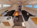 Sydney Yachts 36CR