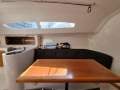 Sydney Yachts 36CR