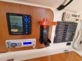 Sydney Yachts 36CR