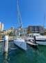 Sydney Yachts 36CR