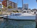 Sydney Yachts 36CR