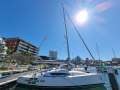 Sydney Yachts 36CR