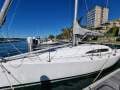 Sydney Yachts 36CR