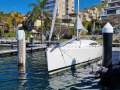 Sydney Yachts 36CR