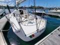 Sydney Yachts 36CR