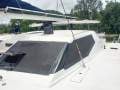 Seawind 1600 Passagemaker