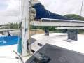 Seawind 1600 Passagemaker