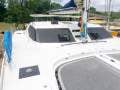 Seawind 1600 Passagemaker
