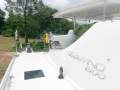Seawind 1600 Passagemaker