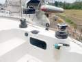 Seawind 1600 Passagemaker