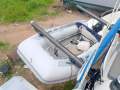 Seawind 1600 Passagemaker
