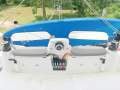 Seawind 1600 Passagemaker