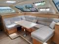 Seawind 1600 Passagemaker
