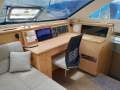 Seawind 1600 Passagemaker