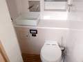 Seawind 1600 Passagemaker