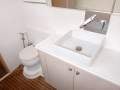 Seawind 1600 Passagemaker