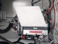 Seawind 1600 Passagemaker